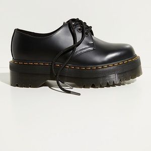 normal wear & tear, still in excellent condition